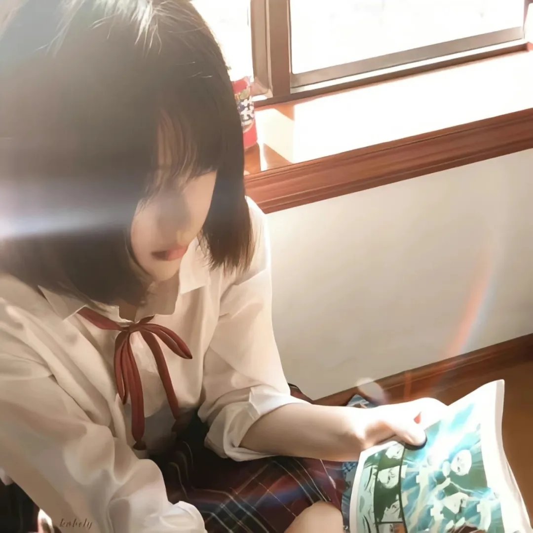 儿女的战争海报