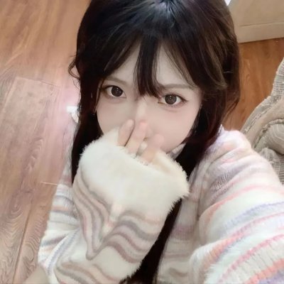 乔尼亚斯奥特曼海报