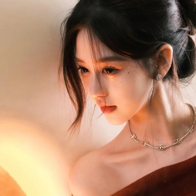 天若有情2海报