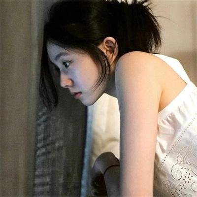 鬼影直播海报