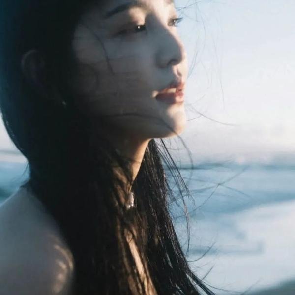 江湖有道海报