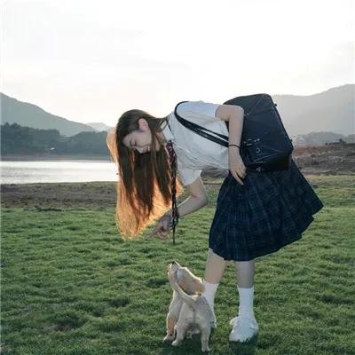 妈妈不在家:亲家不计较海报