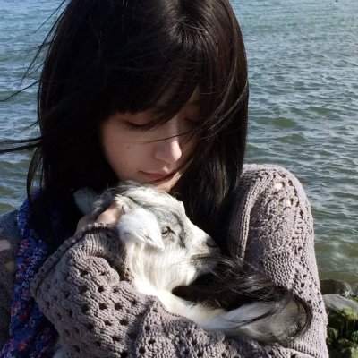 哈顿花园大劫案2017海报