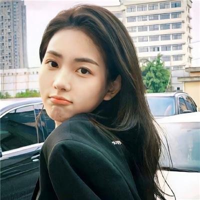 爱心小天使海报