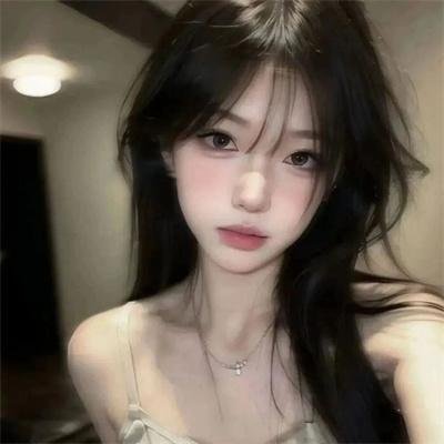 衰弱症海报