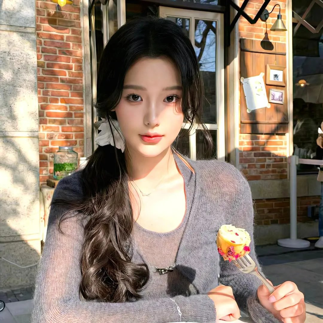乐高史酷比:好莱坞闹鬼记海报