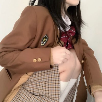 超级少女第四季海报