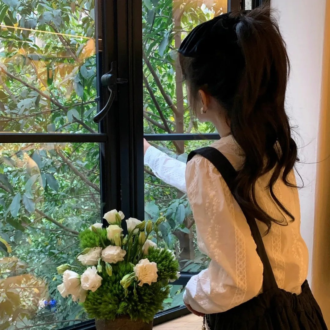 无名的恋歌海报