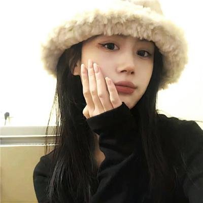 完美母亲海报