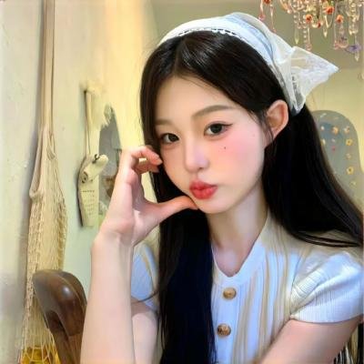 奇花记海报