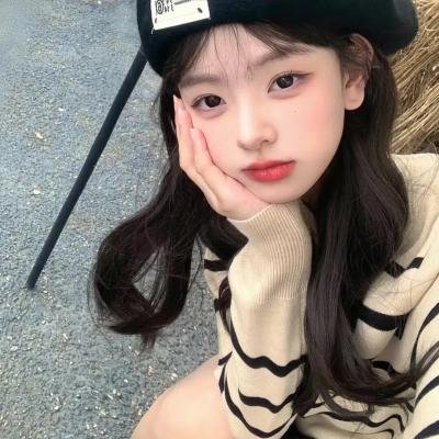医生海报