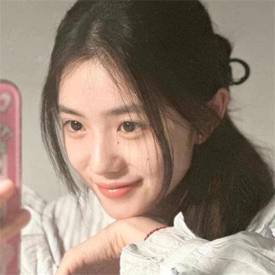 美好的四天海报