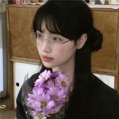 未来罪行海报