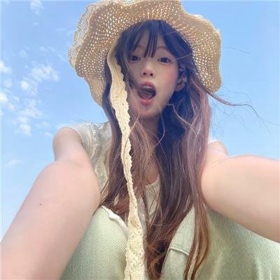 主夫公寓海报