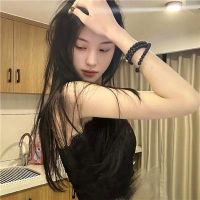 九州缥缈录动画版海报